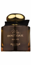 Alkotest Pendora Scents My Boutique Night parfémovaná voda ve spreji 100 ml