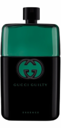 Gucci Guilty Essence Pour Homme toaletní voda ve spreji 200 ml