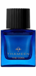 NoName Thameen The Cora parfémový extrakt ve spreji 50ml