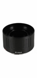 Venus Optics Bajonet objektivu Laowa Nanomorph 60mm T2.9 Nanomorph LF - Canon RF