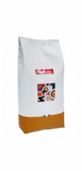 Trismoka Caffe kávová zrna Italia 1kg