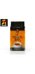 Zicaffe kávová zrna Professional Bar 1kg