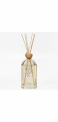 Home Styling Collection Difuzér vonné tyčinky FUNI, 500 ml