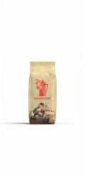 Hausbrandt kávová zrna Espresso kávová zrna 1 kg