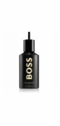 Hugo Boss The Scent toaletní voda 200 ml (náplň)