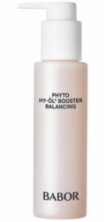 Babor _Phyto Hy-Ol Booster Vyrovnávací pleťový booster 100ml