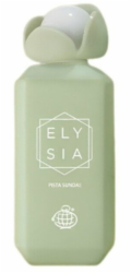 Paco Rabanne Elysia Pista Sundae Eau de Parfum Spray 100ml
