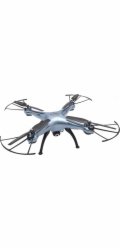 Syma Dron X5HW (KX9530)