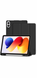 Tech-Protect Stylus SC PEN pro XIAOMI REDMI PAD 2 PRO 12.1 ČERNÝ
