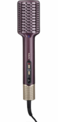 BABYLISS Hřeben na úpravu vlasů AS6400E