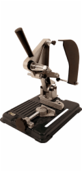 Fartools stojan pro úhlovou brusku o průměru 115 a 125 mm 111302