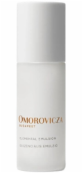 NoName OMOROVICZA_Elemental Emulsion pleťová emulze 50ml