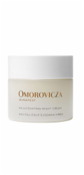 Clarins OMOROVICZA_Omlazující noční krém 50ml