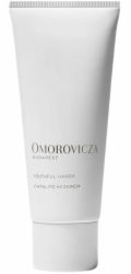 Diego Dalla Palma OMOROVICZA_Mladý krém na ruce 75ml