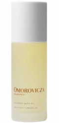 Kneipp OMOROVICZA_Bath Oil regenerační koupelový olej 100ml
