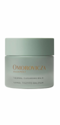 NoName OMOROVICZA_Termální čisticí balzám 50ml