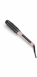 BABYLISS Kulma na vlasy HSB200E