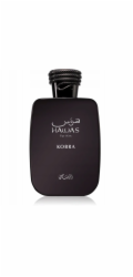 Rasasi HAWAS KOBRA EDP/S 100ml