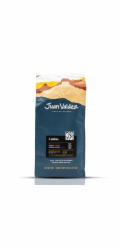 Juan Valdez Kávová zrna Caldas 454 g