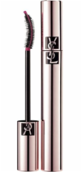Yves Saint Laurent Volume Effet Faux Cils 1 Rebellious Black Mascara 6,6 ml