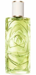 Lancome O'DeLancome Off Now EDT 100ml