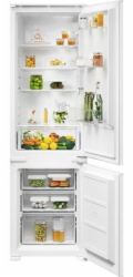Electrolux Chladnička s mrazákem BI ENS3SE18S