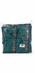 YoCo Drip Bag Coffee Colombia Papayan Reserve kávová zrna 20x12g