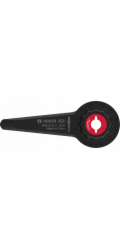 BOSCH MULTIFUNKČNÍ PILOVÝ KOTOUČ MT PRO MAII 32 SLC 32 x 70 mm