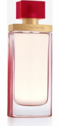 Elizabeth Arden Parfémovaná voda Elizabeth Arden Arden Beauty 50 ml