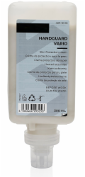 Soraya Krém na ruce Svema Handguard Vario 500ml -