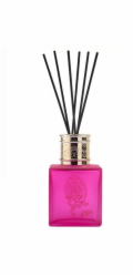 Etro Afrodite difuzér 250ml