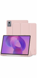 Adidas TECH-PROTECT SC PEN LENOVO IDEA TAB PLUS 12.1 TB-361 RŮŽOVÁ