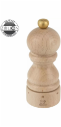 Peugeot Mlýnek na koření PARIS Mlýnek na sůl 12 cm, u-select