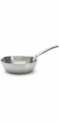 De Buyer Kónický hrnec 20 cm, Alchimy