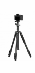 Fotopro Stativ A5i s kulovou hlavou FPH-55QS