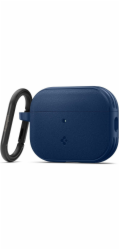 Spigen VAULT APPLE AIRPODS PRO 3 MIDNIGHT NAVY