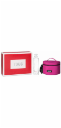 Tous Woman set toaletní voda ve spreji 90ml + kosmetická taštička