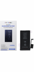 PhoneParts Baterie Battery s přiřaditelným JCID pro iPhone 14 Plus (standardní kapacita)