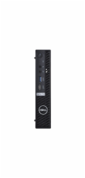 DELL OptiPlex 7000 Micro i5-12600 16GB 256GB SSD SFF Win11pro Použité Nový / Repack