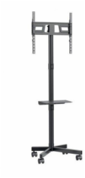 Montis Mobilny uchwyt do TV - MT191 ATLAS 152,4 cm (60")