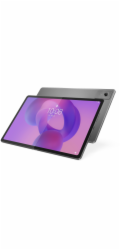 Lenovo Idea Tab Plus MediaTek Dimensity 6400 256 GB 30,7 cm (12.1") 8 GB Wi-Fi 5 (802.11ac) Android 15 Šedá