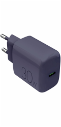 Puro Nabíječka PRO LITE do zásuvky 1x USB-C, 30W