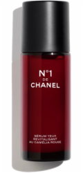 Chanel N*1 DE CHANEL Revitalizační oční sérum 15 ml