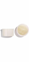 Chanel N*1 DE CHANEL MASQUE REVITALIZANT 50ML NÁPLŇ