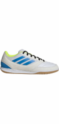 Adidas Boty Sala Competition II Jr JP6986