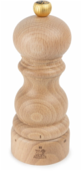 Peugeot Mlýnek na koření PARIS Mlýnek na sůl 15 cm, u-select