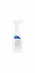 Agfeo Activeshop MONDIAL DETRISAN 750ml sprej pro dezinfekci neinvazivních produktů