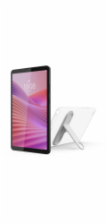 Lenovo Tab One Mediatek 64 GB 22,1 cm (8.7") 4 GB Wi-Fi 5 (802.11ac) Android 14 Šedá