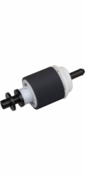 MicroSpareparts Váleček (MSP2428)
