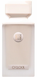 Flavia AHMED AL MAGHRIBI O'Clock EDP sprej 100ml